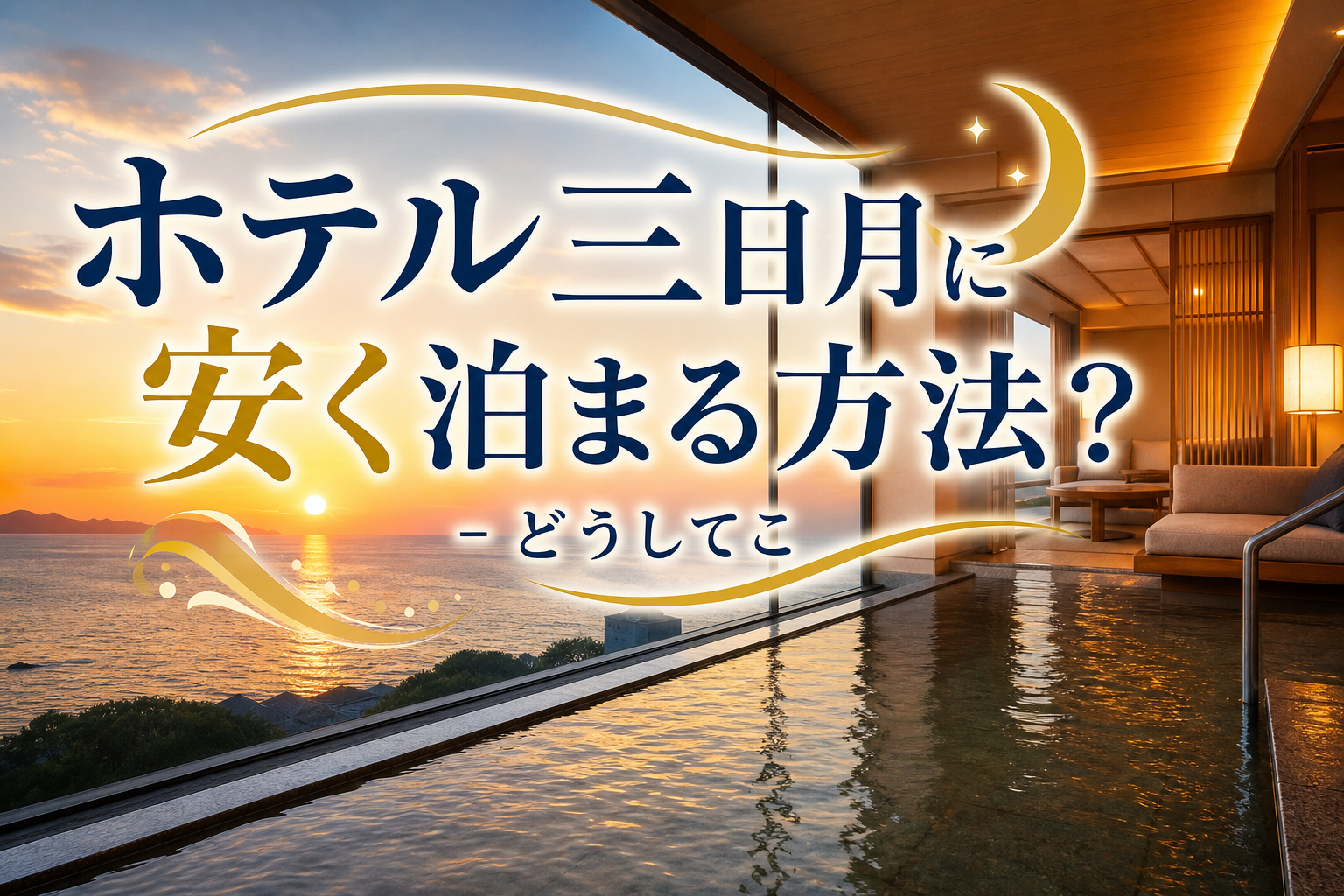 どうしてこの方法が効くの?