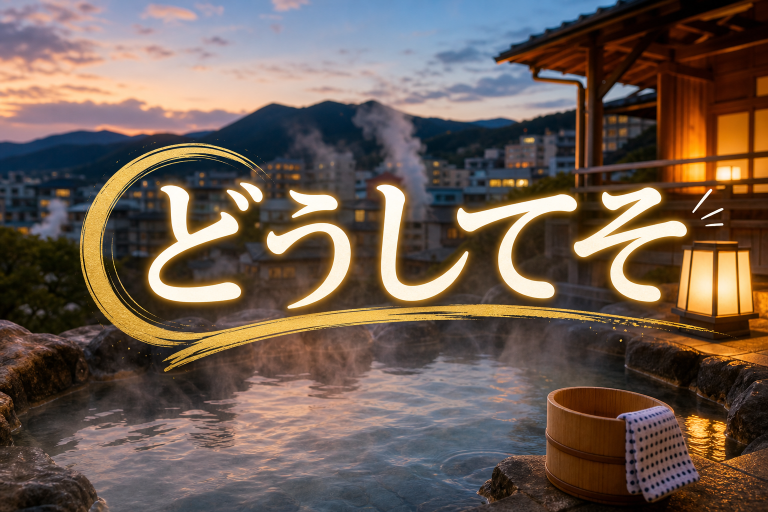 どうしてその方法が効くの?